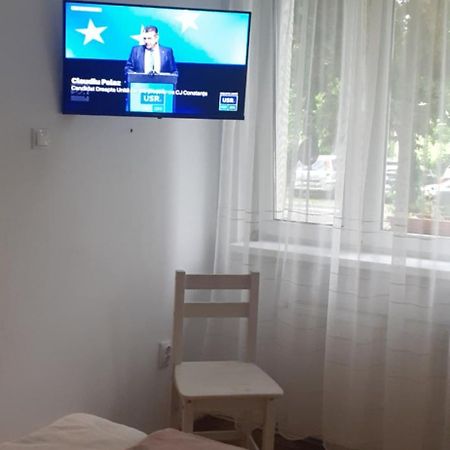 Sibiu My Home المظهر الخارجي الصورة