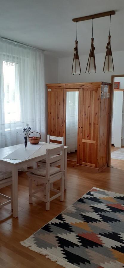 Sibiu My Home المظهر الخارجي الصورة