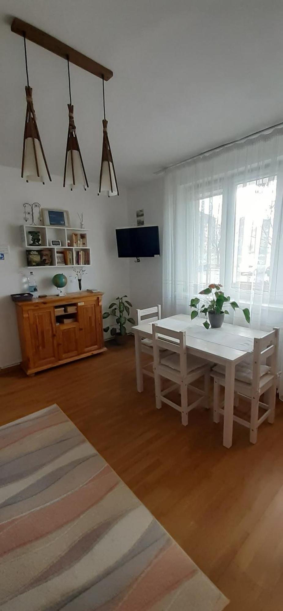 Sibiu My Home المظهر الخارجي الصورة