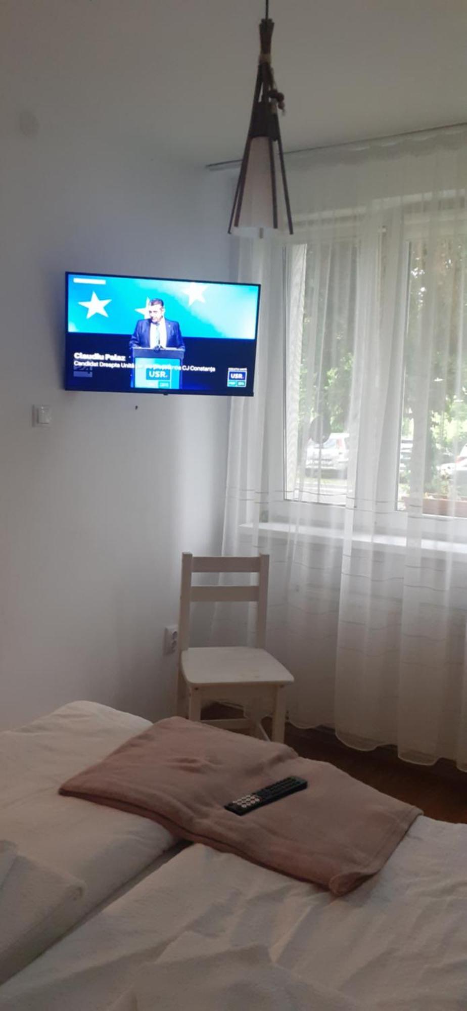 Sibiu My Home المظهر الخارجي الصورة